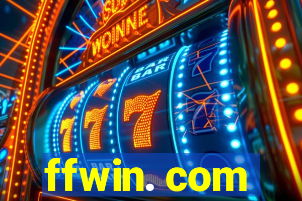 ffwin. com